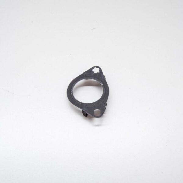 LAND ROVER DISCOVERY V L462 EGR Outlet Gasket LR095555 NEW GENUINE - Image 3