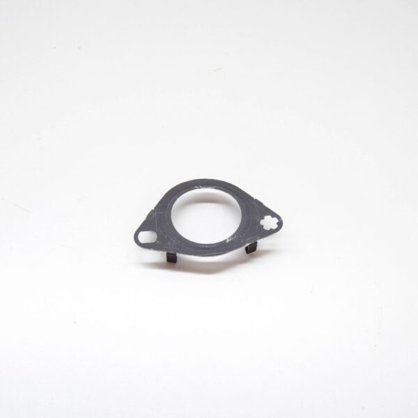 LAND ROVER DISCOVERY V L462 EGR Outlet Gasket LR095555 NEW GENUINE