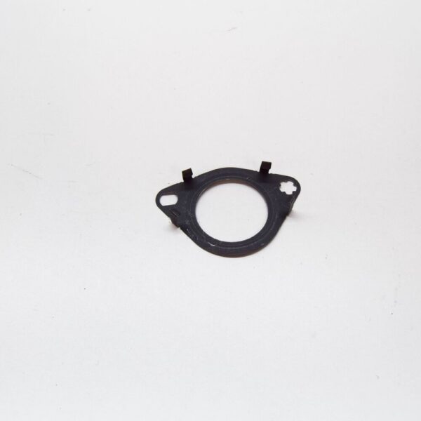 LAND ROVER DISCOVERY V L462 EGR Outlet Gasket LR095555 NEW GENUINE - Image 5
