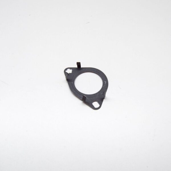 LAND ROVER DISCOVERY V L462 EGR Outlet Gasket LR095555 NEW GENUINE - Image 6
