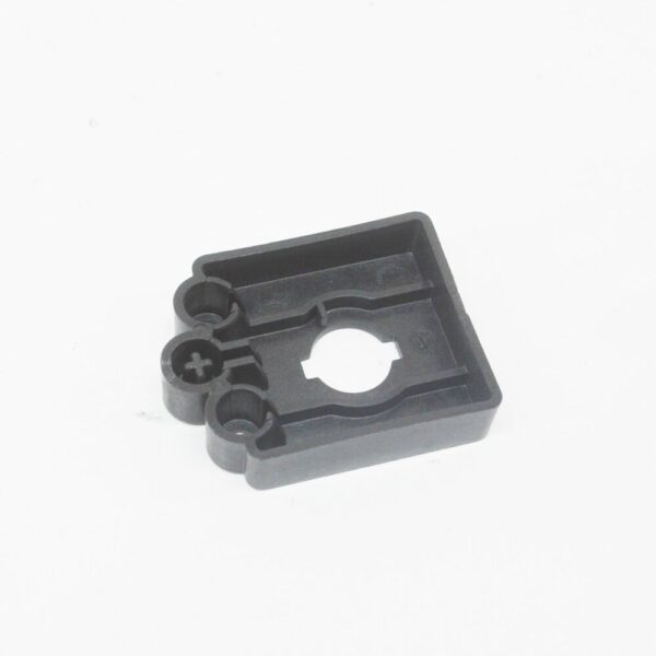 LR RR SPORT L320 Left Boot Shock Absorber Bracket LR095809 NEW GENUINE - Image 3