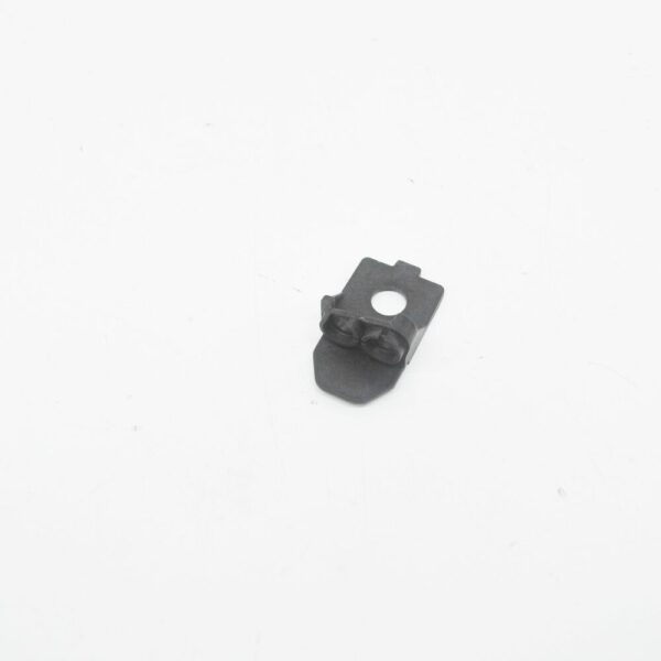 LR RR SPORT L320 Left Boot Shock Absorber Bracket LR095809 NEW GENUINE