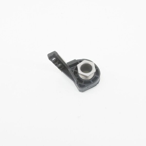 LR RR SPORT L320 Left Boot Shock Absorber Bracket LR095809 NEW GENUINE - Image 5