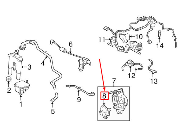 LR096060