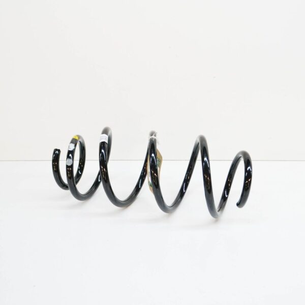 LAND ROVER DISCOVERY SPORT L550 Front Coil Spring LR096076 NEW GENUINE - Image 3