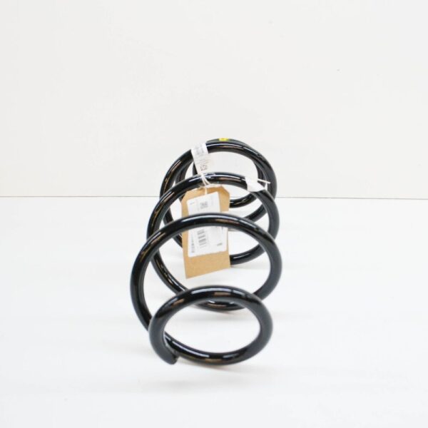 LAND ROVER DISCOVERY SPORT L550 Front Coil Spring LR096076 NEW GENUINE