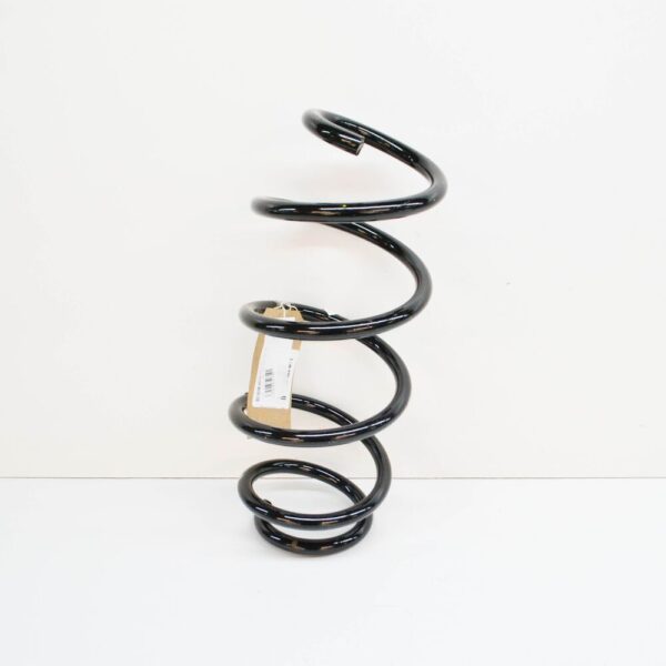 LAND ROVER DISCOVERY SPORT L550 Front Coil Spring LR096076 NEW GENUINE - Image 5
