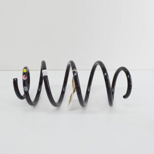 LAND ROVER DISCOVERY SPORT L550 Front Left Coil Spring LR096079 New Genuine - Image 3