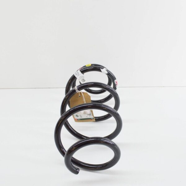 LAND ROVER DISCOVERY SPORT L550 Front Left Coil Spring LR096079 New Genuine