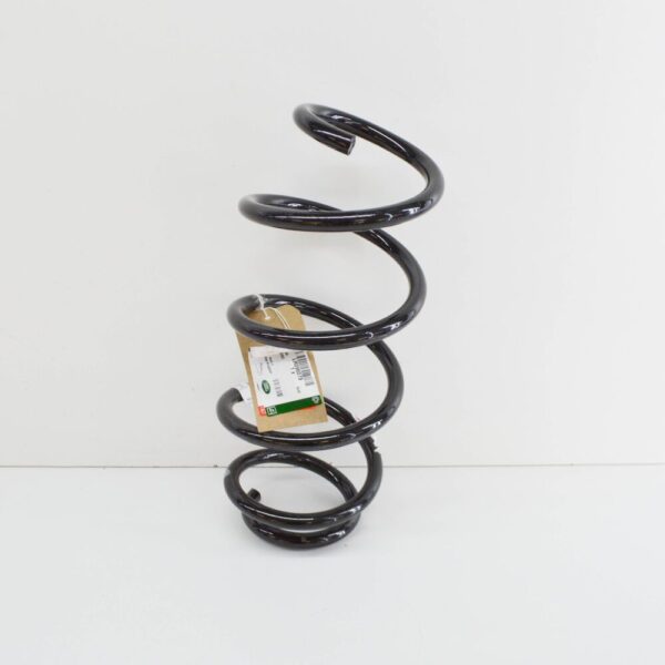 LAND ROVER DISCOVERY SPORT L550 Front Left Coil Spring LR096079 New Genuine - Image 5