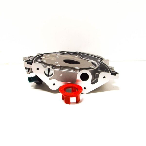 LAND ROVER RANGE ROVER VELAR L560 Oil Pump LR096231 2017 NEW ORIGINAL - Image 3