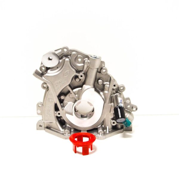 LAND ROVER RANGE ROVER VELAR L560 Oil Pump LR096231 2017 NEW ORIGINAL - Image 5