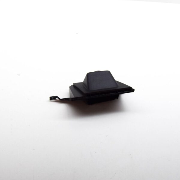 LAND ROVER DISCOVERY SPORT L550 Rear Tailgate Camera Bezel LR096450 NEW GENUINE - Image 5