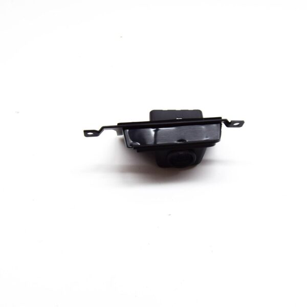 LAND ROVER DISCOVERY SPORT L550 Rear Tailgate Camera Bezel LR096450 NEW GENUINE - Image 6