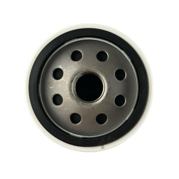 Genuine Land Rover Freelander 2 Evoque Discovery Sport Dell Oil Filter LR0965 - Image 3