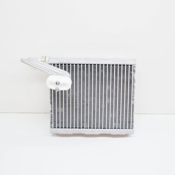 LAND ROVER DISCOVERY SPORT L550 Evaporator Kit LR097253 NEW - Image 3