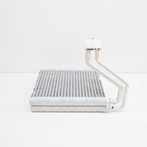 LAND ROVER DISCOVERY SPORT L550 Evaporator Kit LR097253 NEW - Image 6