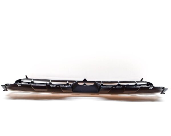 LAND ROVER DISCOVERY SPORT L550 Radiator Grill LR097948 New Genuine - Image 3