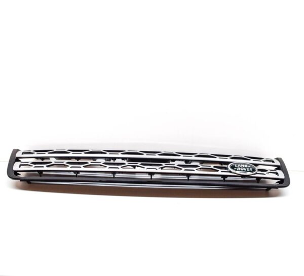 LAND ROVER DISCOVERY SPORT L550 Radiator Grill LR097948 New Genuine