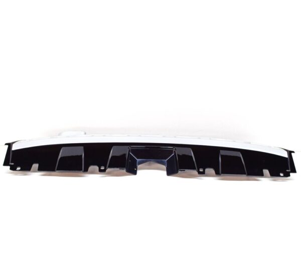 LAND ROVER DISCOVERY SPORT L550 Radiator Grill LR097948 New Genuine - Image 5