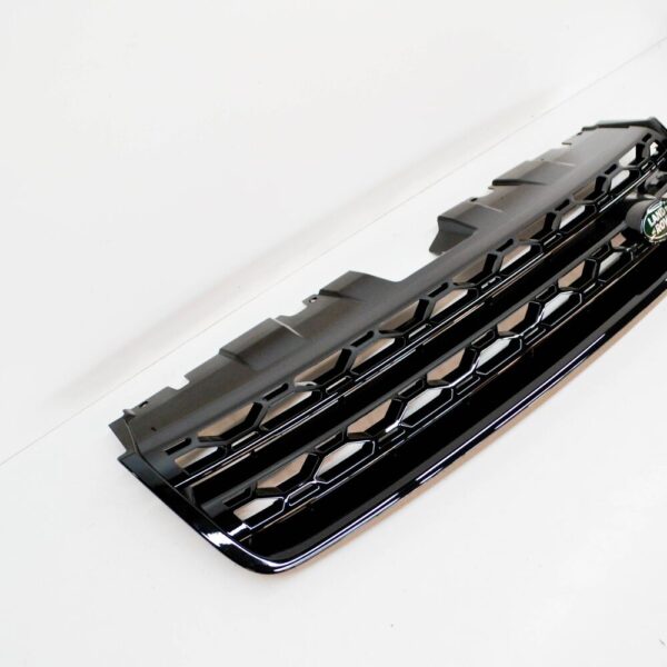 LAND ROVER DISCOVERY SPORT L550 Radiator Grill LR097951 NEW GENUINE