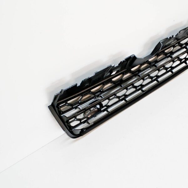 LAND ROVER DISCOVERY SPORT L550 Radiator Grill LR097951 NEW GENUINE - Image 6