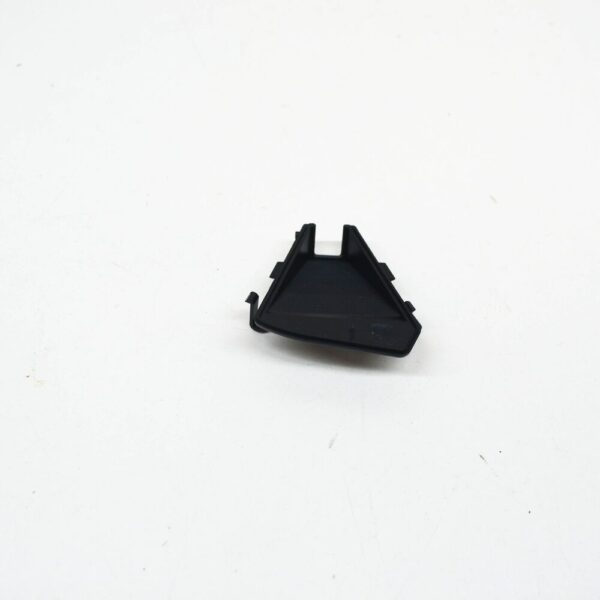 LR DISCOVERY V L462 interior mirror cover front right LR097962 NEW ORIGINAL - Image 3
