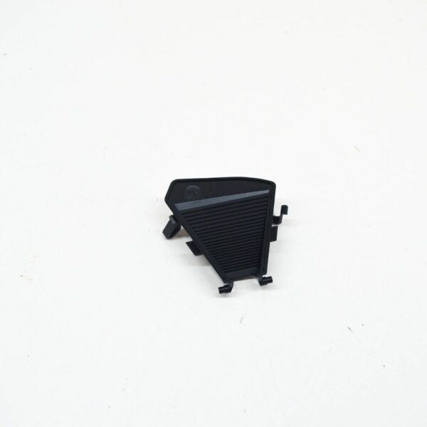 LR DISCOVERY V L462 interior mirror cover front right LR097962 NEW ORIGINAL