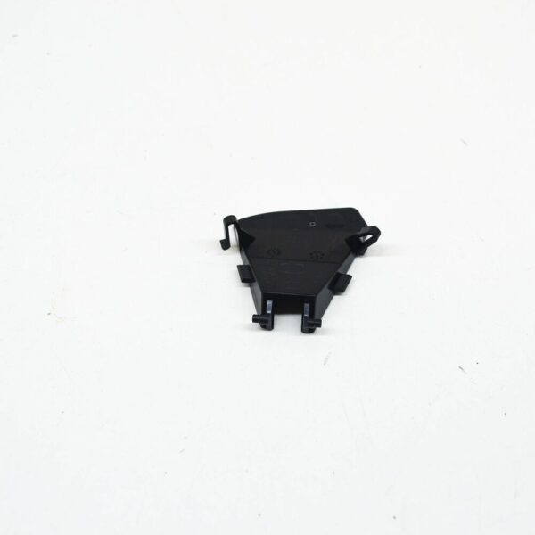 LR DISCOVERY V L462 interior mirror cover front right LR097962 NEW ORIGINAL - Image 5
