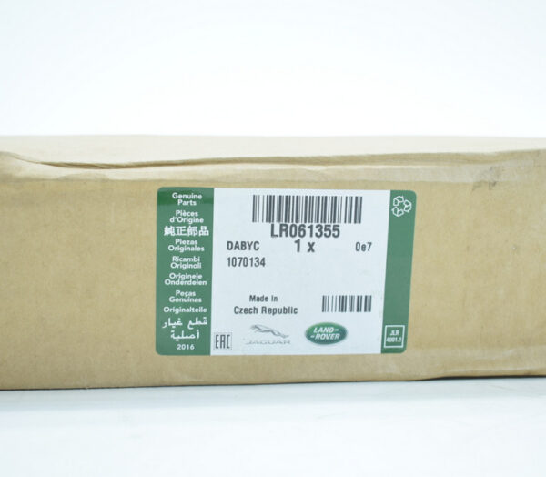 LR098141