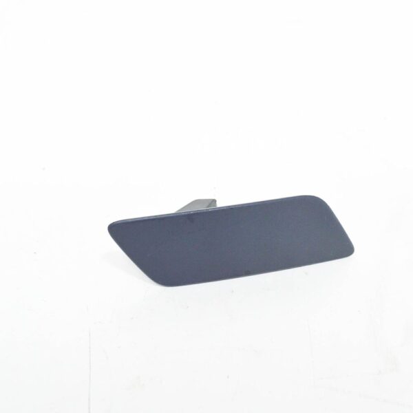 LAND ROVER RANGE ROVER L405 Right  Headlight Washer Cover LR098383 New Genuine - Image 3