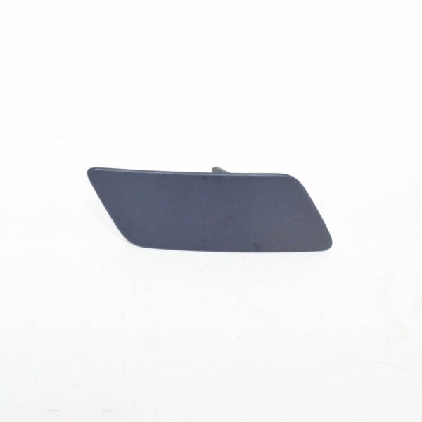 LAND ROVER RANGE ROVER L405 Right  Headlight Washer Cover LR098383 New Genuine