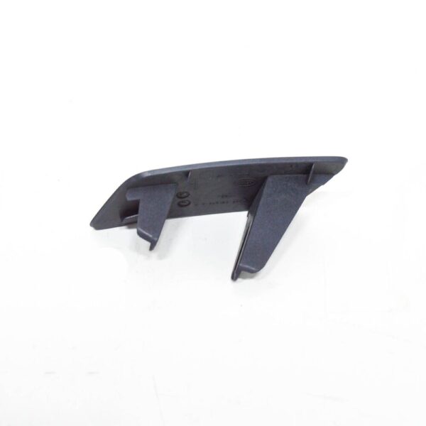 LAND ROVER RANGE ROVER L405 Right  Headlight Washer Cover LR098383 New Genuine - Image 5
