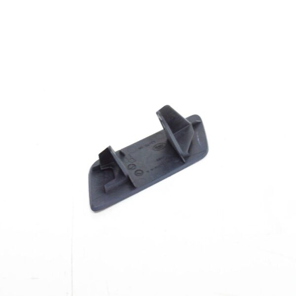 LAND ROVER RANGE ROVER L405 Right  Headlight Washer Cover LR098383 New Genuine - Image 6