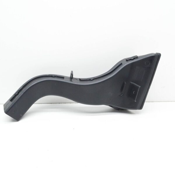 LR RANGE ROVER SPORT L494 Front Right Coolant Brake Duct LR098595 NEW - Image 3
