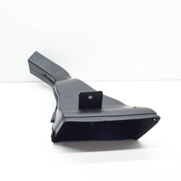 LR RANGE ROVER SPORT L494 Front Right Coolant Brake Duct LR098595 NEW