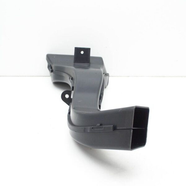 LR RANGE ROVER SPORT L494 Front Right Coolant Brake Duct LR098595 NEW - Image 5