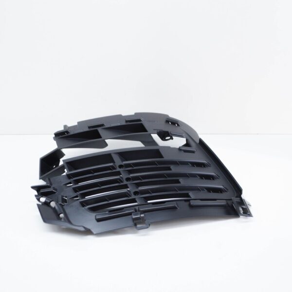 LR Range Rover L405 Front Bumper Right Cover Plate Molding LR098725 NEW