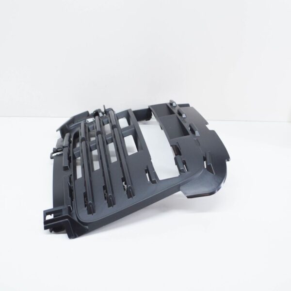 LR Range Rover L405 Front Bumper Right Cover Plate Molding LR098725 NEW - Image 5