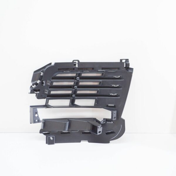 LR Range Rover L405 Front Bumper Right Cover Plate Molding LR098725 NEW - Image 6