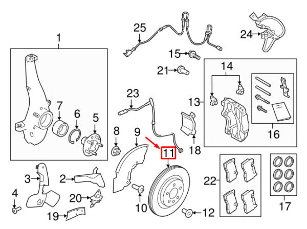 LR098968 LR161894