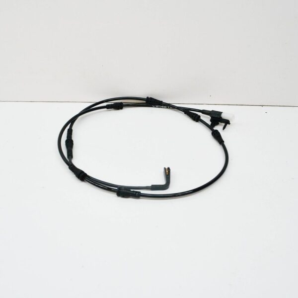 LAND ROVER DISCOVERY L462 Front Brake Pading Wear Sensor LR098988 NEW ORIGINAL - Image 3