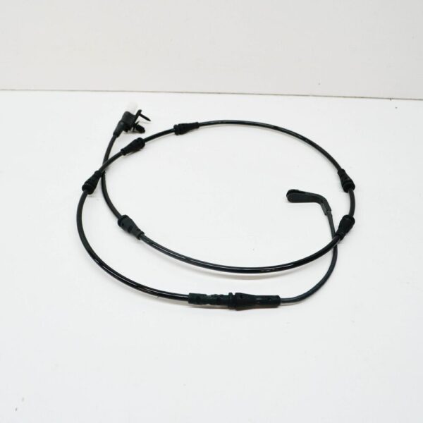 LAND ROVER DISCOVERY L462 Front Brake Pading Wear Sensor LR098988 NEW ORIGINAL