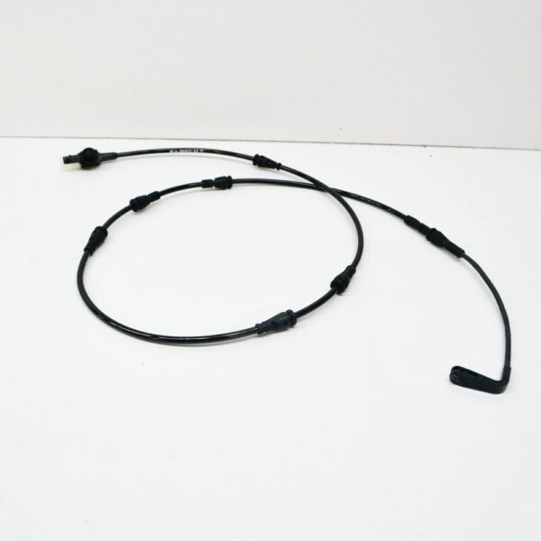 LAND ROVER DISCOVERY L462 Front Brake Pading Wear Sensor LR098988 NEW ORIGINAL - Image 5