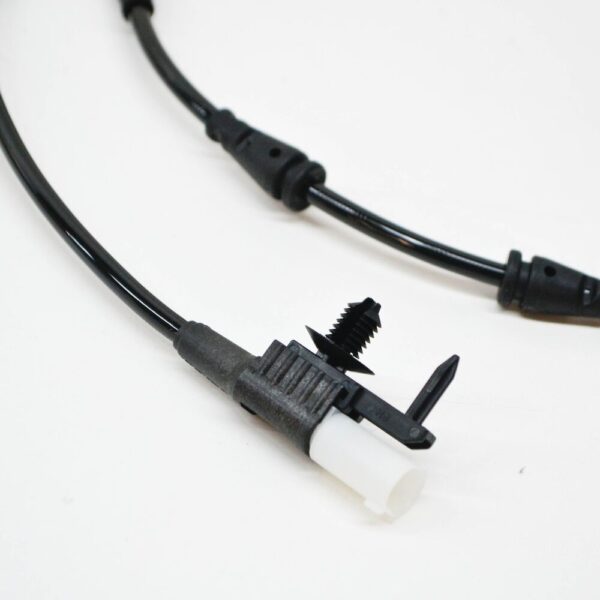 LAND ROVER DISCOVERY L462 Front Brake Pading Wear Sensor LR098988 NEW ORIGINAL - Image 6