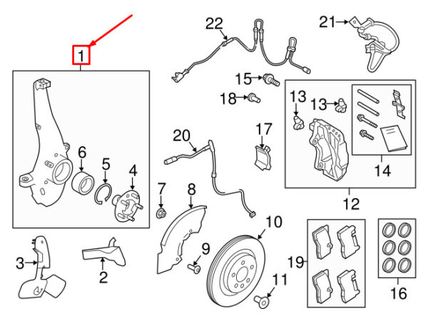 LR099025 LR146341 LR078374 LR078143