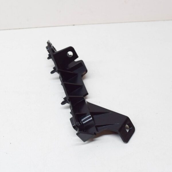 LR RANGE ROVER SPORT L494 bumper holder front left LR099407 new - Image 3
