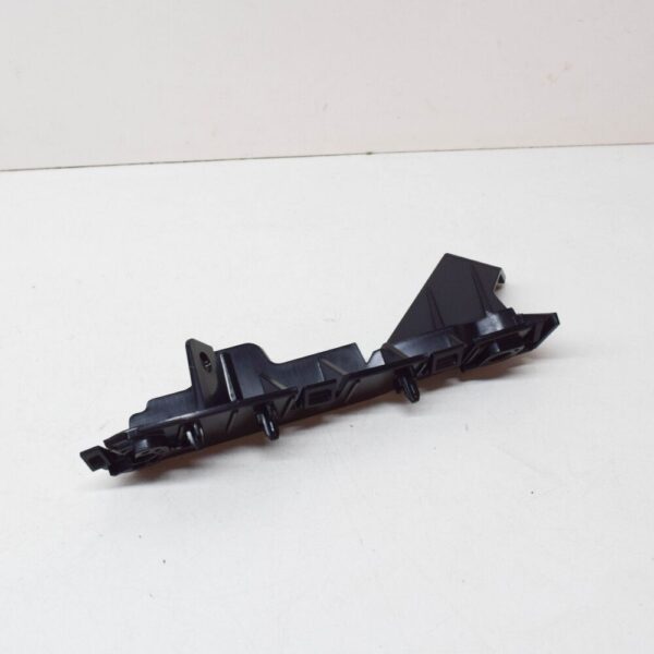 LR RANGE ROVER SPORT L494 bumper holder front left LR099407 new