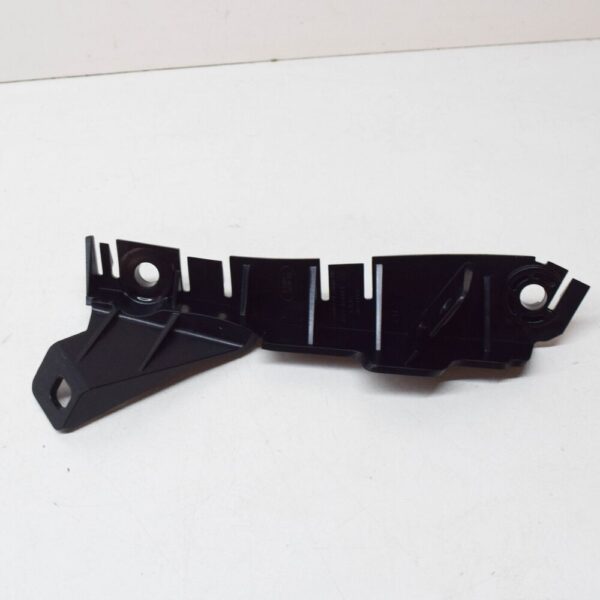 LR RANGE ROVER SPORT L494 bumper holder front left LR099407 new - Image 5