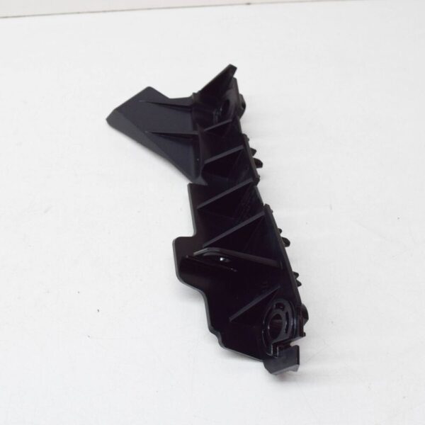 LR RANGE ROVER SPORT L494 bumper holder front left LR099407 new - Image 6
